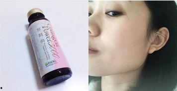 国产睡眠药在线