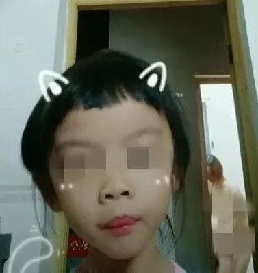 国产小学生洗澡视频在线,国产小学生洗澡视频温馨瞬间