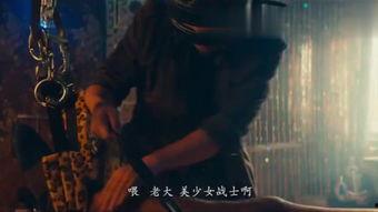 国产sm性奴虐实拍在线视频,黑暗面的残酷真相