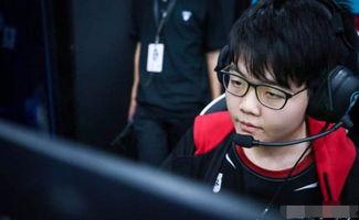 国产盗摄在线观看一区,一区独家在线观看，揭秘盗摄世界