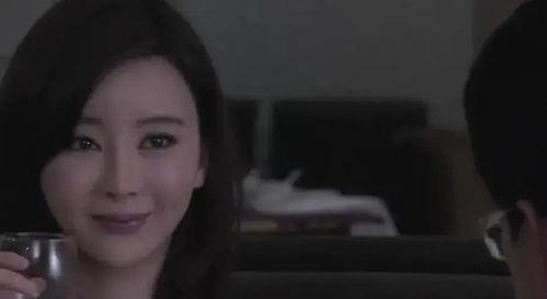 国产大尺度无码看片在线,在线观影的隐秘世界