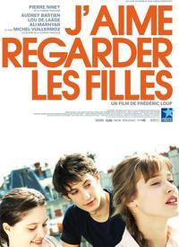 国产情事片在线