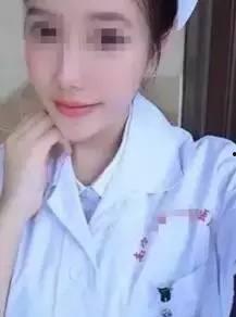 网曝国产门事件视频在线,揭秘行业乱象引发社会关注