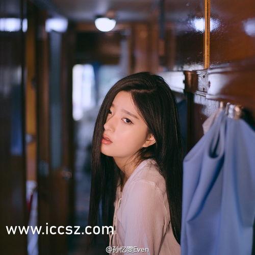 在线播放国产哟,在线播放平台带你领略民族风韵