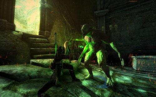 导演剪辑版国产在线观看,在线观看，揭秘幕后精彩瞬间