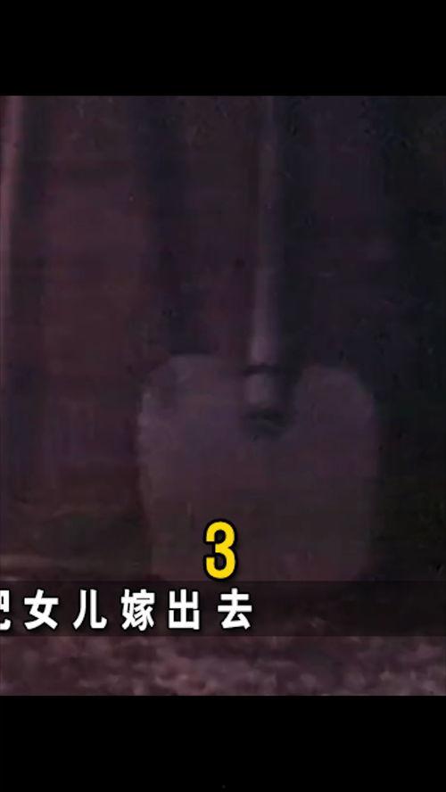 顾我电影解说国产片在线观看,跟随顾我电影解说，在线畅享精彩国产片