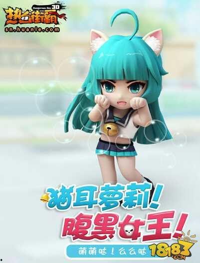 国产3d动漫咪咕视频在线观看,咪咕视频带你领略国产3D动漫魅力