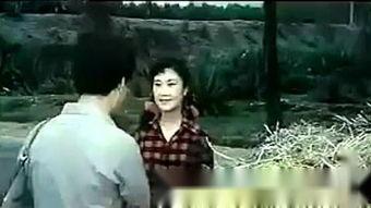 国产捉妖电影合集在线播放,国产捉妖电影合集在线播放盛宴