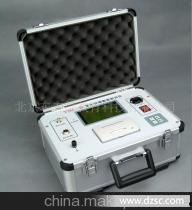 国产避雷器在线监测仪生产,引领智慧防雷新篇章