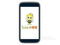 99精品国产手机在线,引领潮流的国产科技盛宴