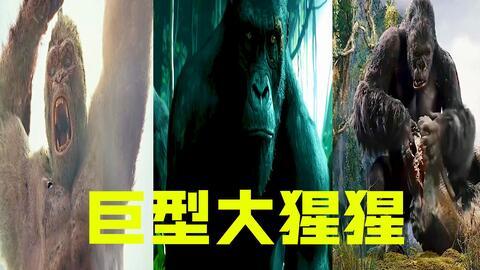 国产电影巫术师在线播放,揭秘神秘力量，国产奇幻巨制在线热播