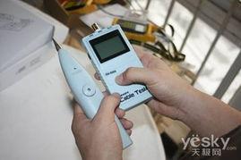 980国产线在线观看,揭秘国产芯片制造背后的故事