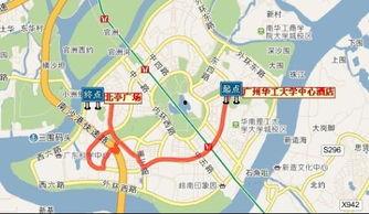 国产大学城附近在线播放,在线播放盛宴一览