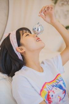 国产破苞在线无码