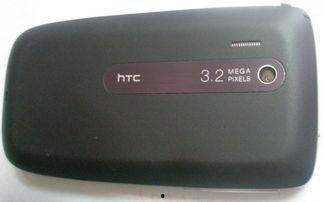 国产在线中出导航,揭秘国内热门影视资源一站式平台