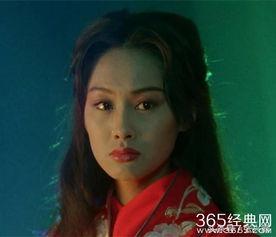 女神级国产在线电影,揭秘女神级在线电影的魅力所在