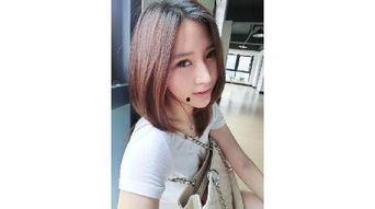 国产网红思瑞演绎在线,国产网红的崛起与影响力