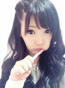 少女国产自拍 在线,少女国产自拍，记录美好时光