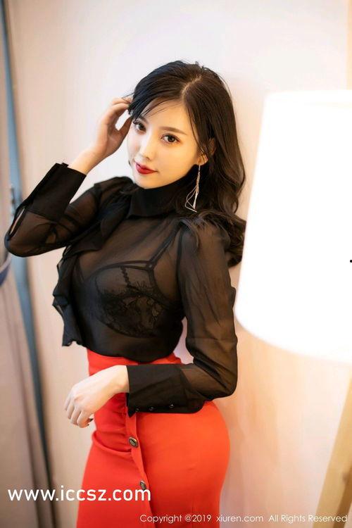 国产美女慰视频在线,展现东方魅力，传递温馨情感