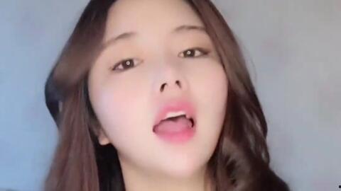 国产5000部自拍在线,5000部精选作品带你领略光影魅力