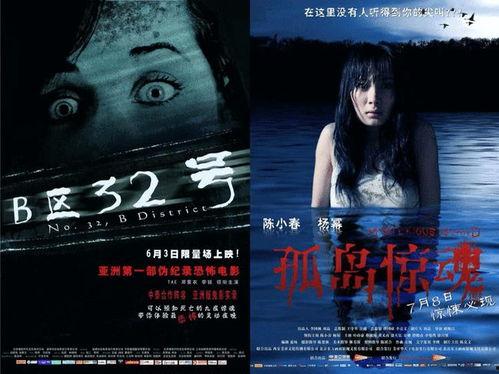 国产短小恐怖电影大全在线观看,惊悚瞬间，在线惊魂体验