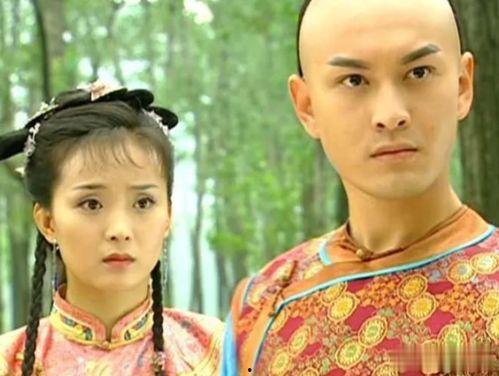 激情国产欧美视频在线看