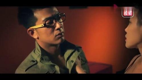 国产电影餐厅片段在线观看