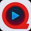 亿人大香蕉国产在线