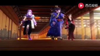 星魂国产动画在线观看,探索宇宙奥秘，感受国产动画魅力