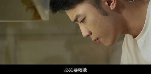 国产三级99在线观看,99在线观看背后的故事