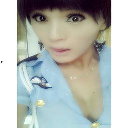 国产女王s视频在线,激情演绎，在线视频中的视觉盛宴