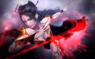 国产3d黄漫在线