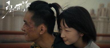 成人国产对白在线观看,成人对白在线观看，激情瞬间尽收眼底