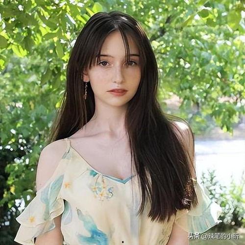 高颜值国产在线美女,揭秘高颜值在线美女的魅力世界