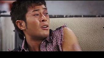 国产性瘾在线观看,在线观看带你深入了解