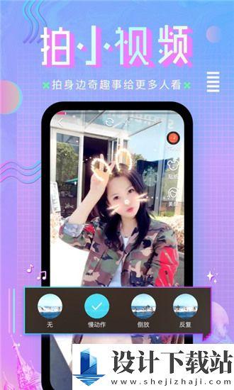 人A人国产在线观看,揭秘热门国产影视作品魅力所在