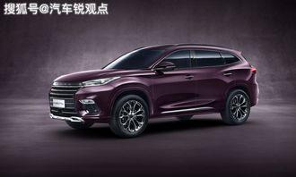 国产二线在线精品