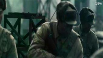 高清国产污图在线观看,一场视觉与道德的较量