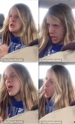 国产偷拍自拍迅雷在线,迅雷在线独家揭秘