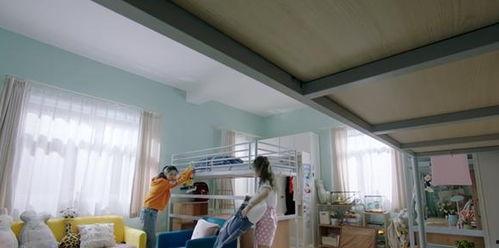 国产 宿舍 在线播放,在线观看，体验别样青春岁月