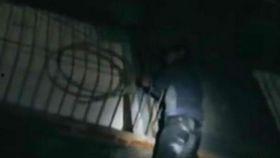 国产国语嫖妓在线观看,嫖妓题材作品深度解析