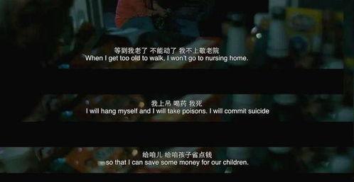 在线观看国产不看,在线观看，尽享视听盛宴