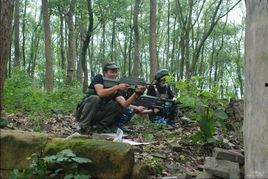 国产室外野战在线观看,在线观看，激情燃烧的战场传奇