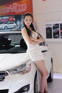 国产车模在线视频,时尚风采与动感演绎