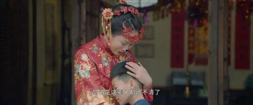 很爽国产电视剧在线播放,热门国产电视剧在线播放指南