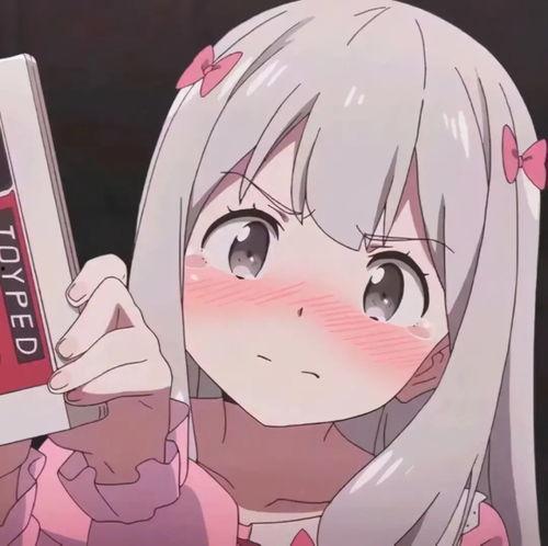 国产动漫女生秒杀视频在线观看,秒杀视频在线观看，惊艳来袭！