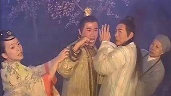 国产三级聊斋在线看,国产三级经典，在线重温神秘传说