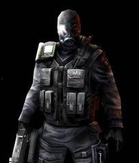 穿越火线国产车视频在线,国产车风采尽显，视频带你领略速度与激情