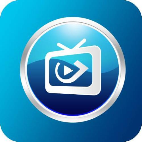 在线播放国产精品第二页,精彩纷呈，不容错过