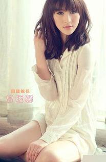 国产 在线 校花,青春风采绽放网络